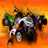 Mad Hill Racing
