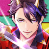 Ayakashi Romance Reborn Supernatural Otome Game