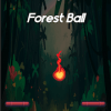 Forest Ball