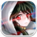 T Excst驱魔人
