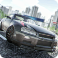Real Drifting  Unlimited Racing Simulator