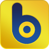 BetinApp