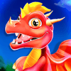 Dream Dragons