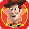 Story ToyRunner