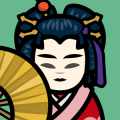 上方丸的传统文塾