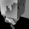 Jump Bro Bighead