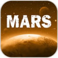 火星档案