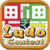 Ludo Con