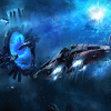 Universe Under Fire加速器
