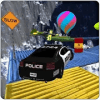 Real Impossible Tracks US Car Stunts