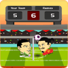 Head Soccer  Head Football加速器