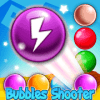Bubble Crazze Shooter加速器