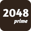 2048 rm  umbr uzzl gam加速器