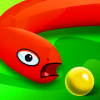 Gobble Snaker Dash
