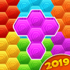 Hexa Magic Blast