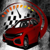 Callg Cars