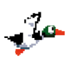 RunDuckRun加速器