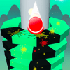 tack Blast Ball  3D Gam加速器