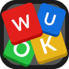 Wrdku