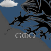 GoQ Game of Thrones