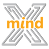 MindX  Memory Games
