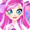 ♥ RocksStyle Dress Up ♥