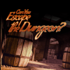 Can You Escape The Dungeon 3D Adventure Puzzle