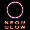 Jump Roll Neon Ball加速器