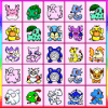 Onet Classic  Connect Animal