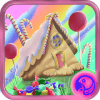 Delicious World of Candy – Sweet Escape