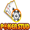 Pokerstud加速器