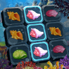 Match 3 Adventure Mermaid Cove