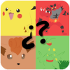 Pokedex Quiz Ultimate