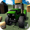 Idle Farm 2019 Farmer Tractor Games
