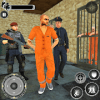 Great Jail Break Mission Prisoner Escape 2019