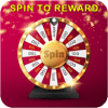 Spin To Win  Lucky Coin加速器