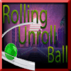 Rolling Unroll Ball加速器