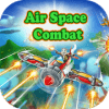 Air Space Combat加速器