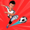 Kck Ftball T  3D Ftball gam