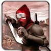 Ninja Hero Warrior Super Assassin City Rescue