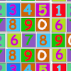 Add10Blcks