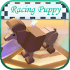 Racing Puppy加速器