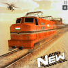 Indian Train Shooting Fire New Train Robbery