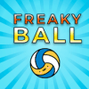 Freaky Ball