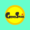 GonoSnail