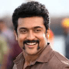 find surya movie names tamil加速器