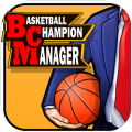 BCM篮球经理加速器