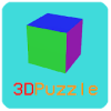 3DPuzzles Challenges