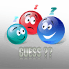 Puzzle Guess the Bollywood movie name