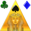 Piramidroid Pyramid Solitaire加速器